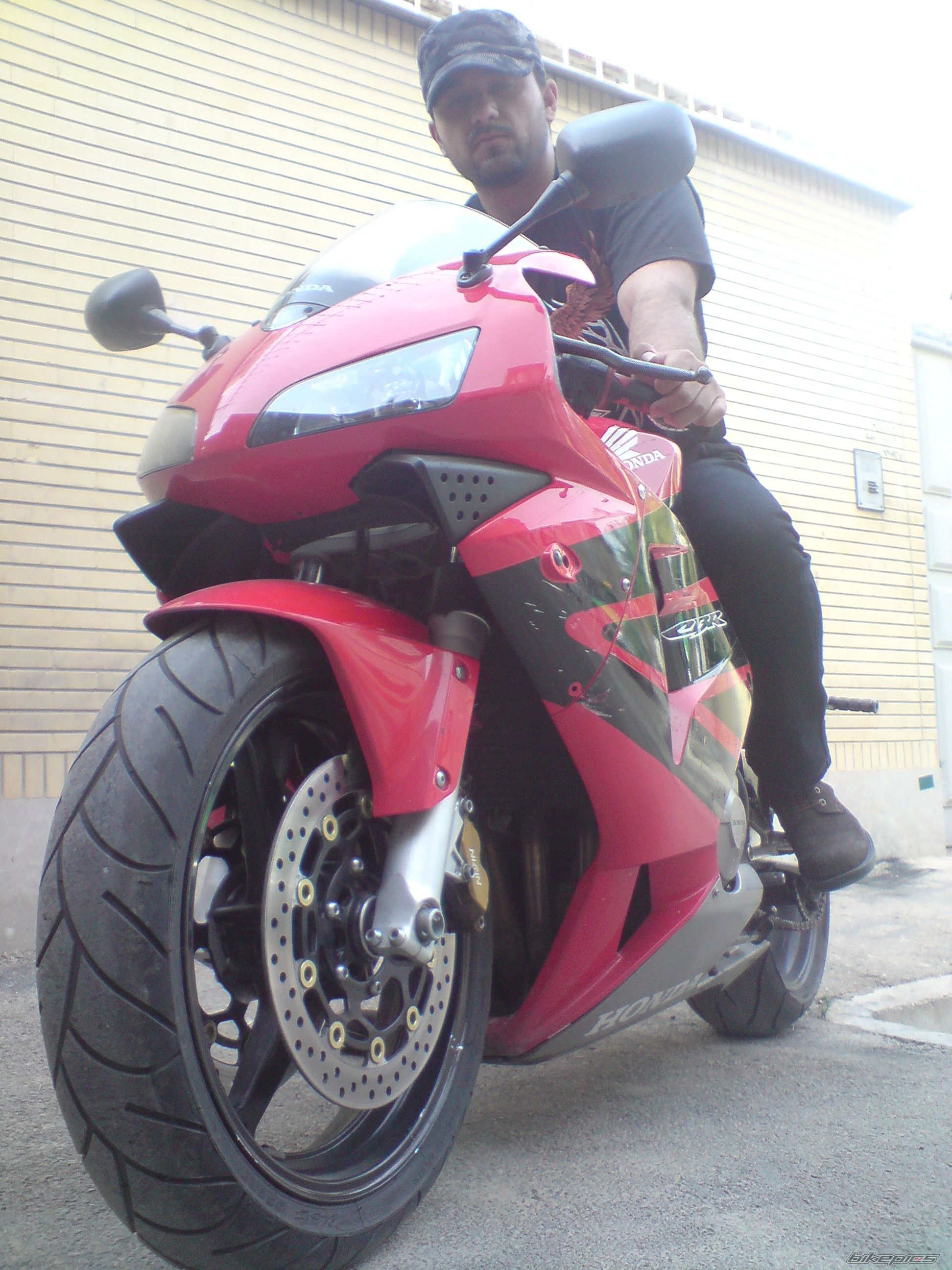 Photo 2228888