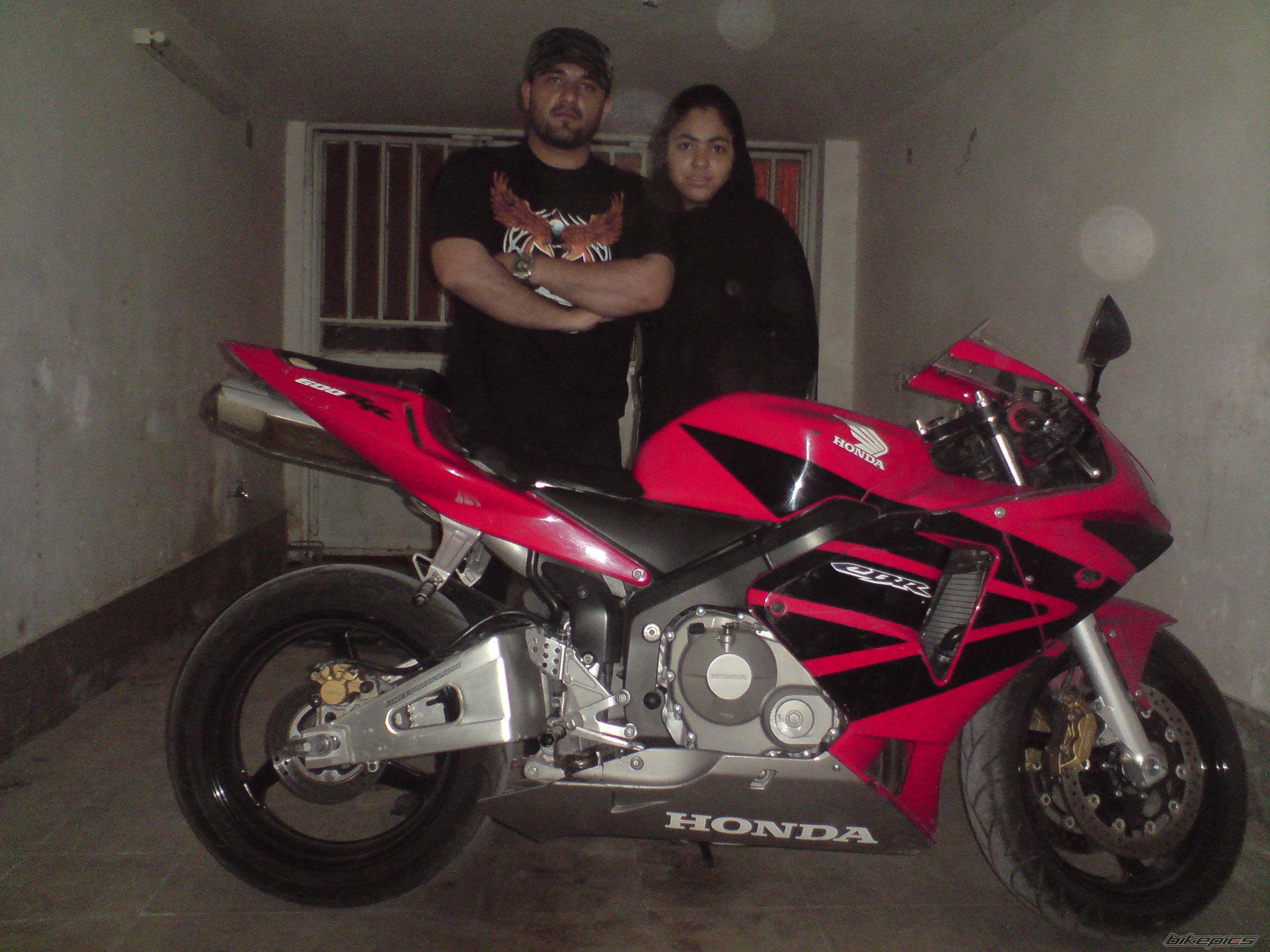 Photo 2228892
