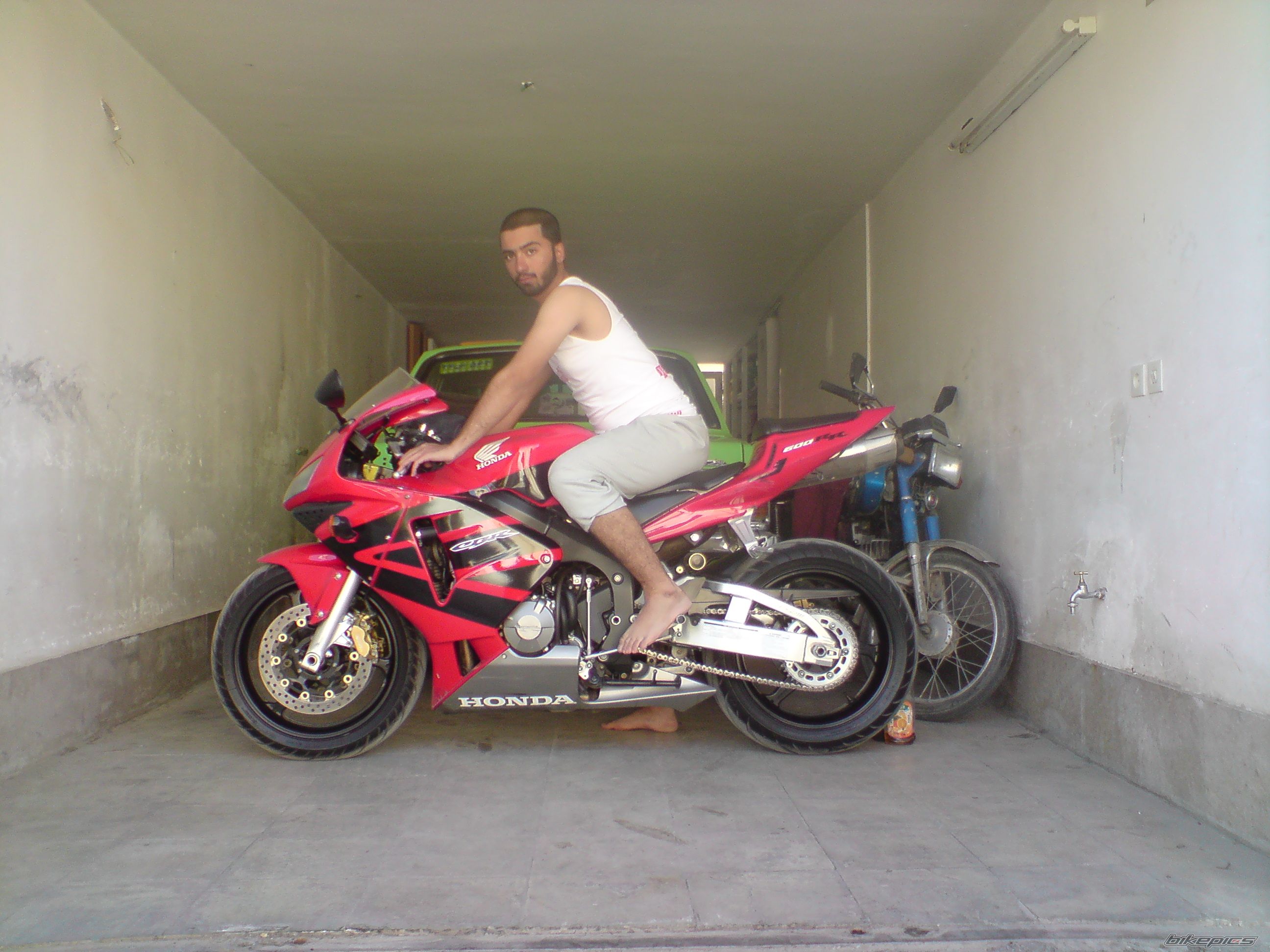 Photo 2228894