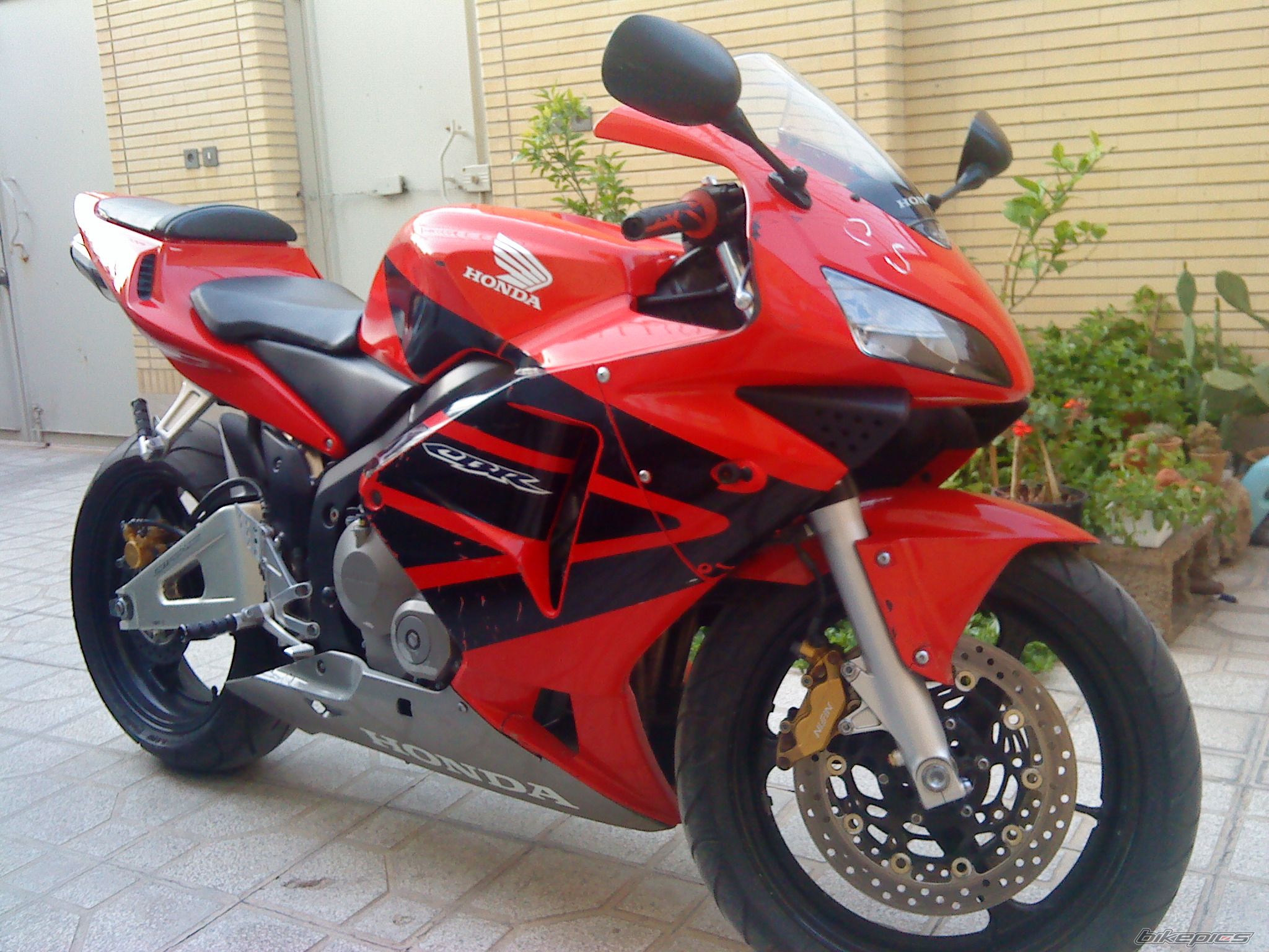 Photo 2228899