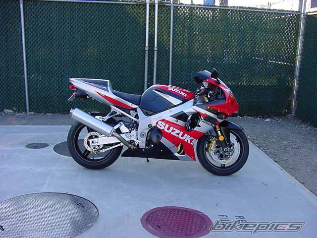 Bike Photo 22289