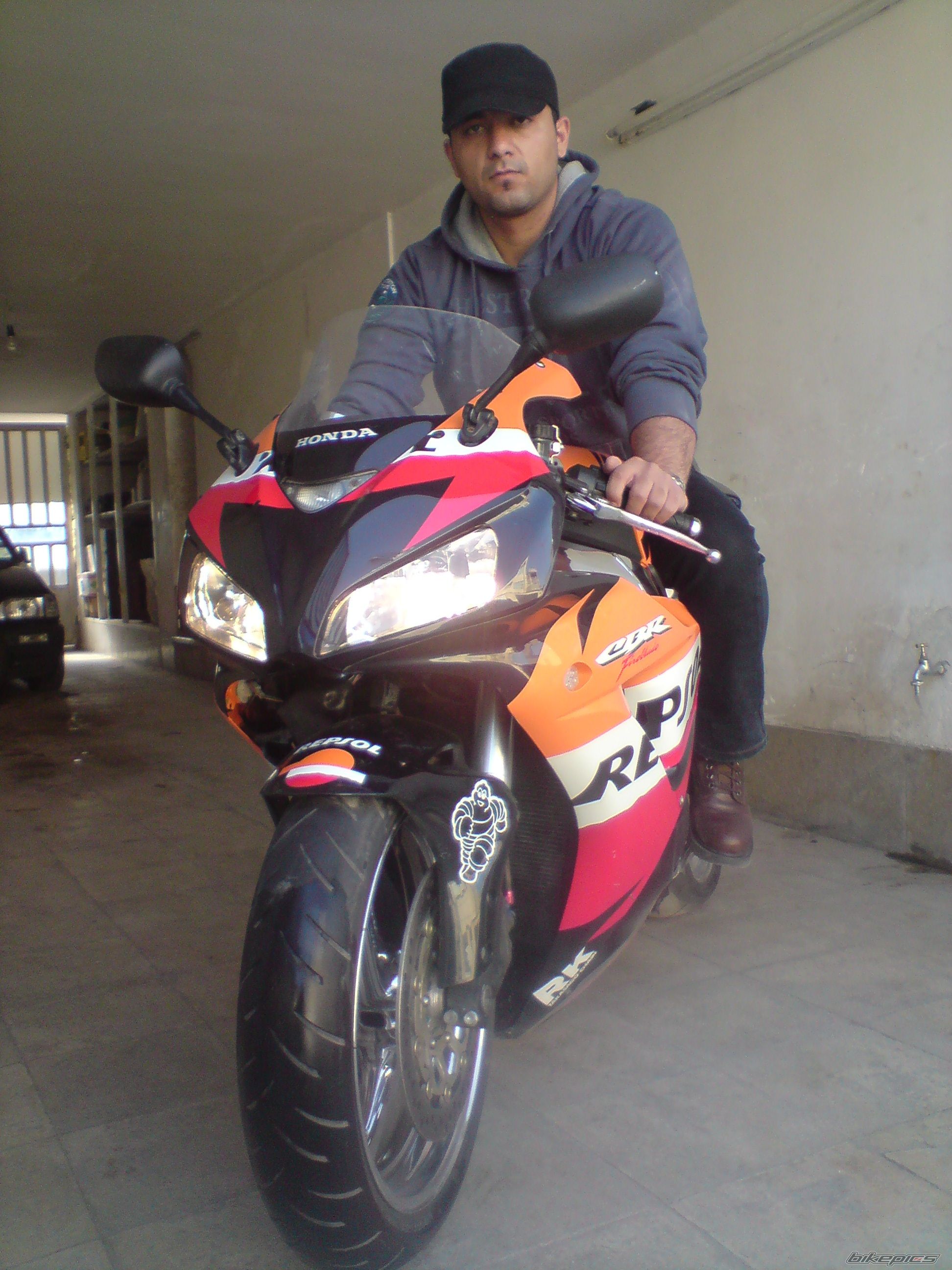 Photo 2228903