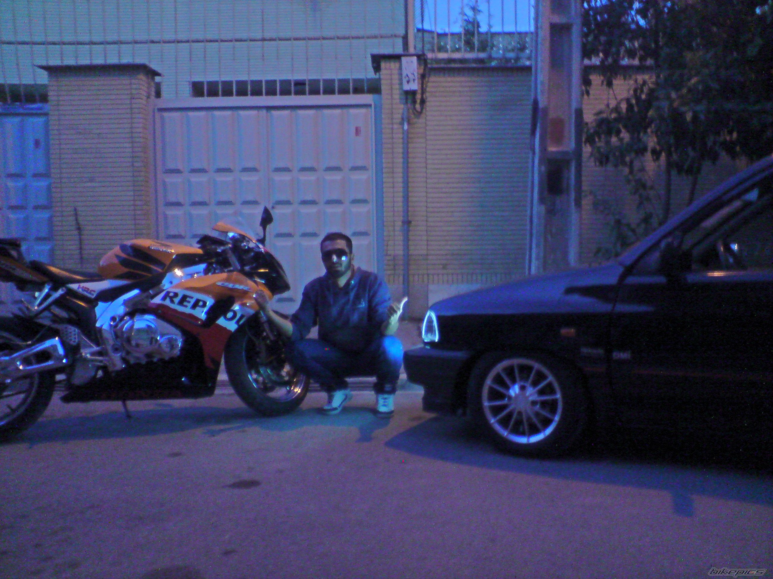 Photo 2228906