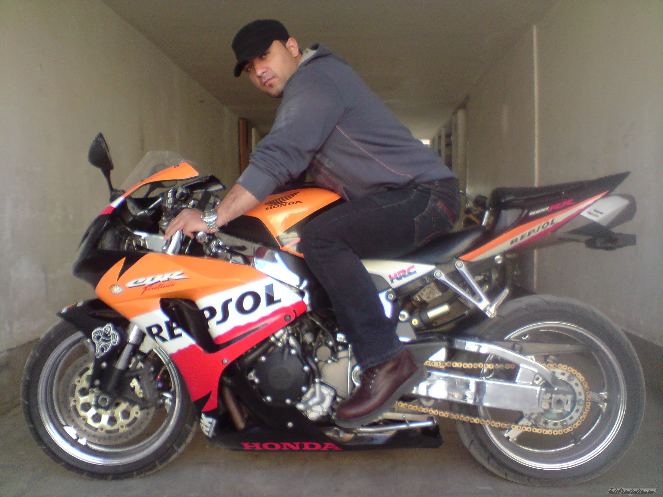 Photo 2228907
