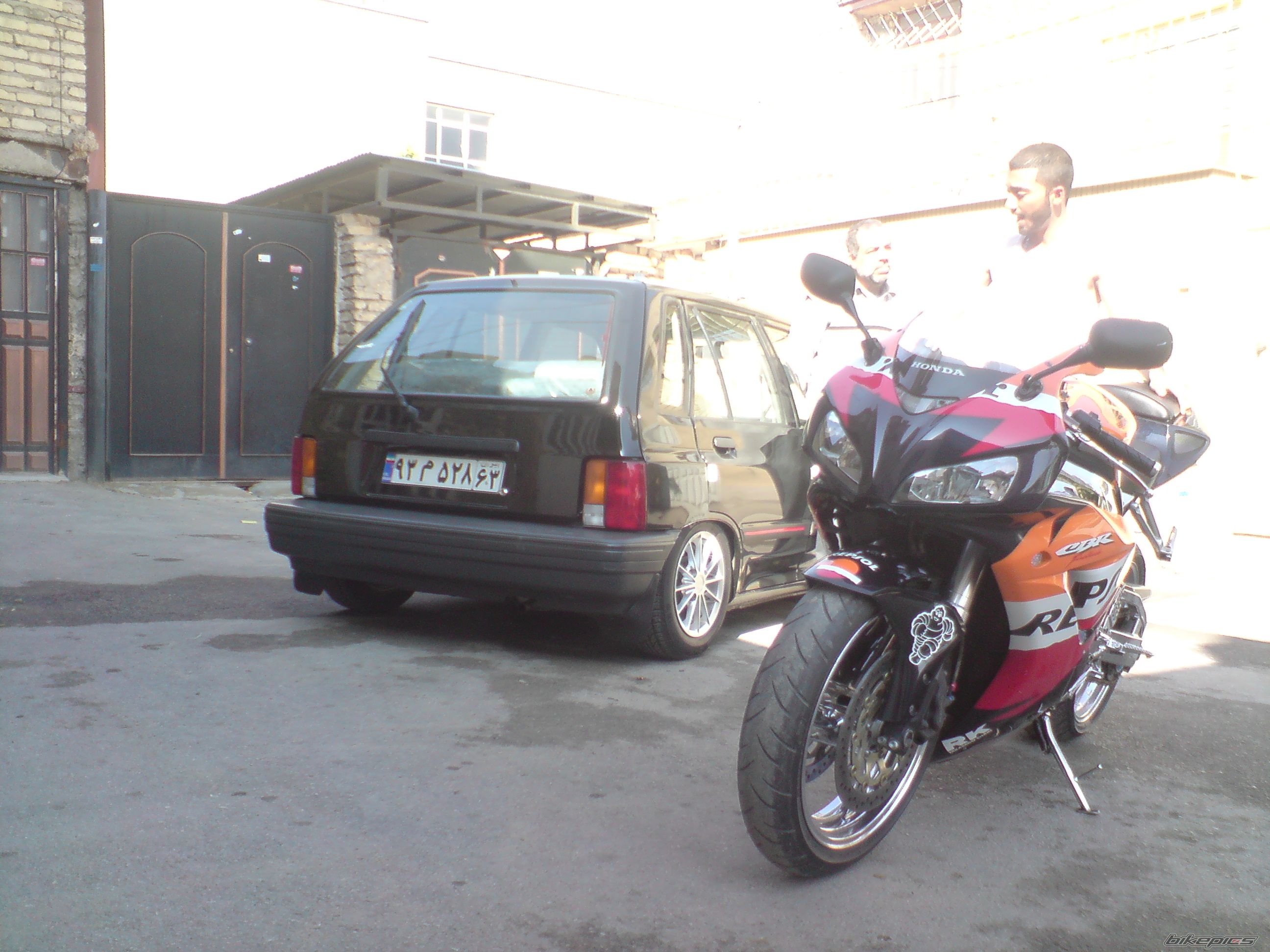 Photo 2228909