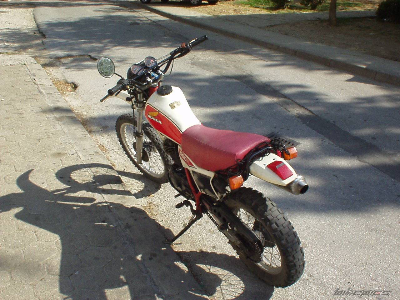 Photo 222891