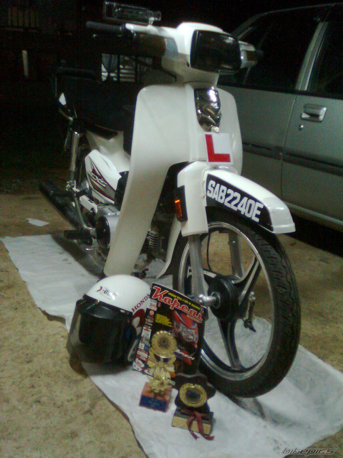 Photo 2228910
