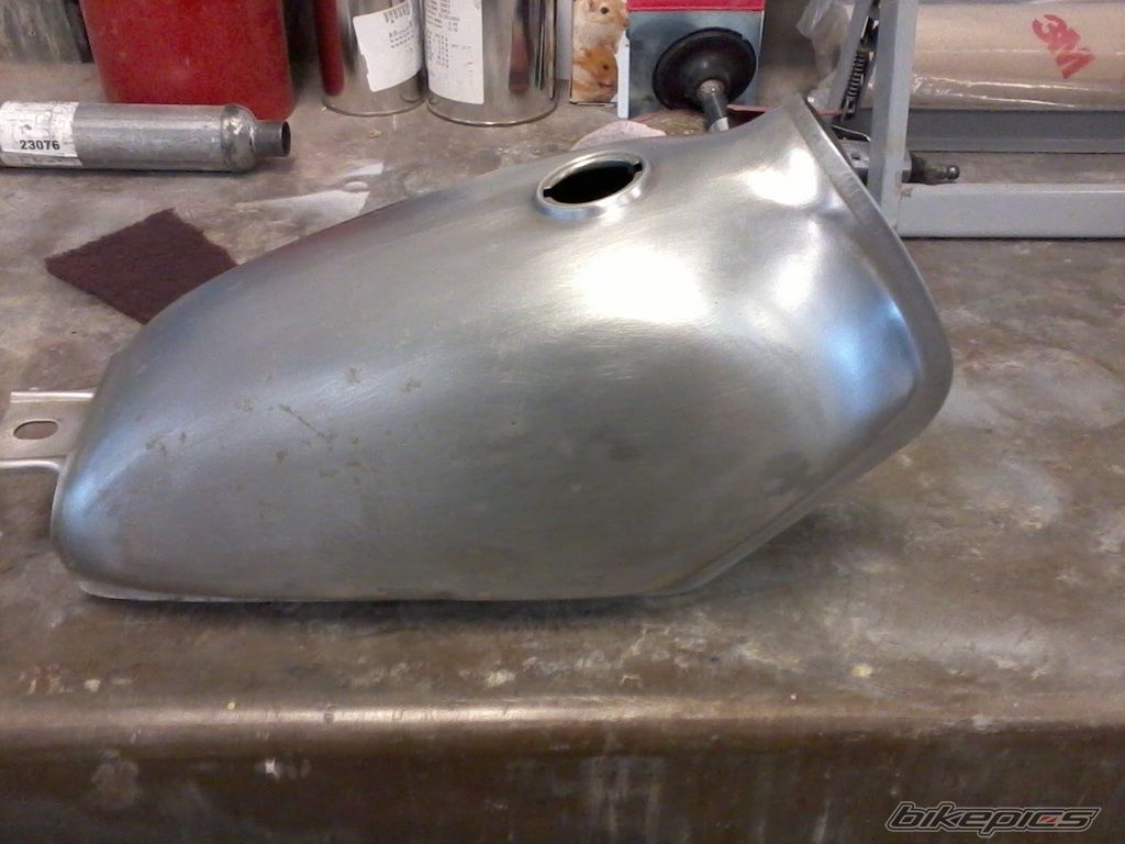 Photo 2228912