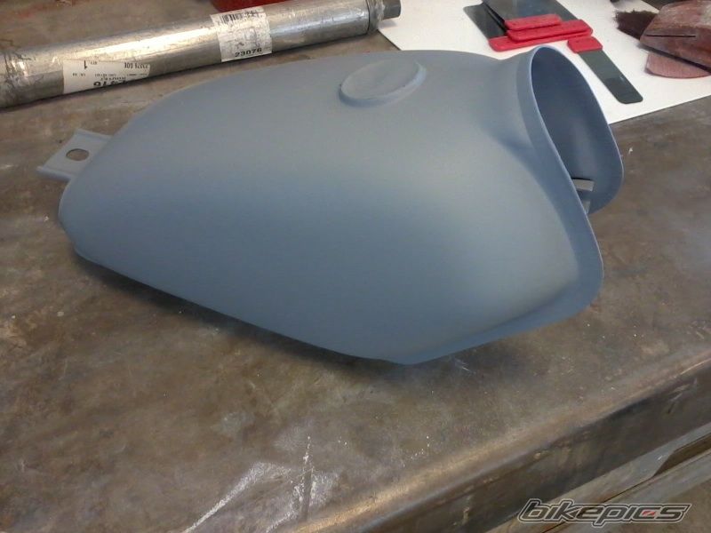 Photo 2228913