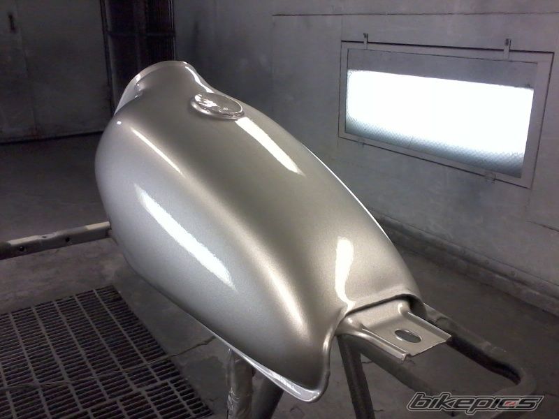 Photo 2228914