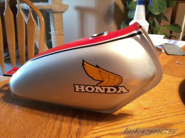 Bike Photo 2228916