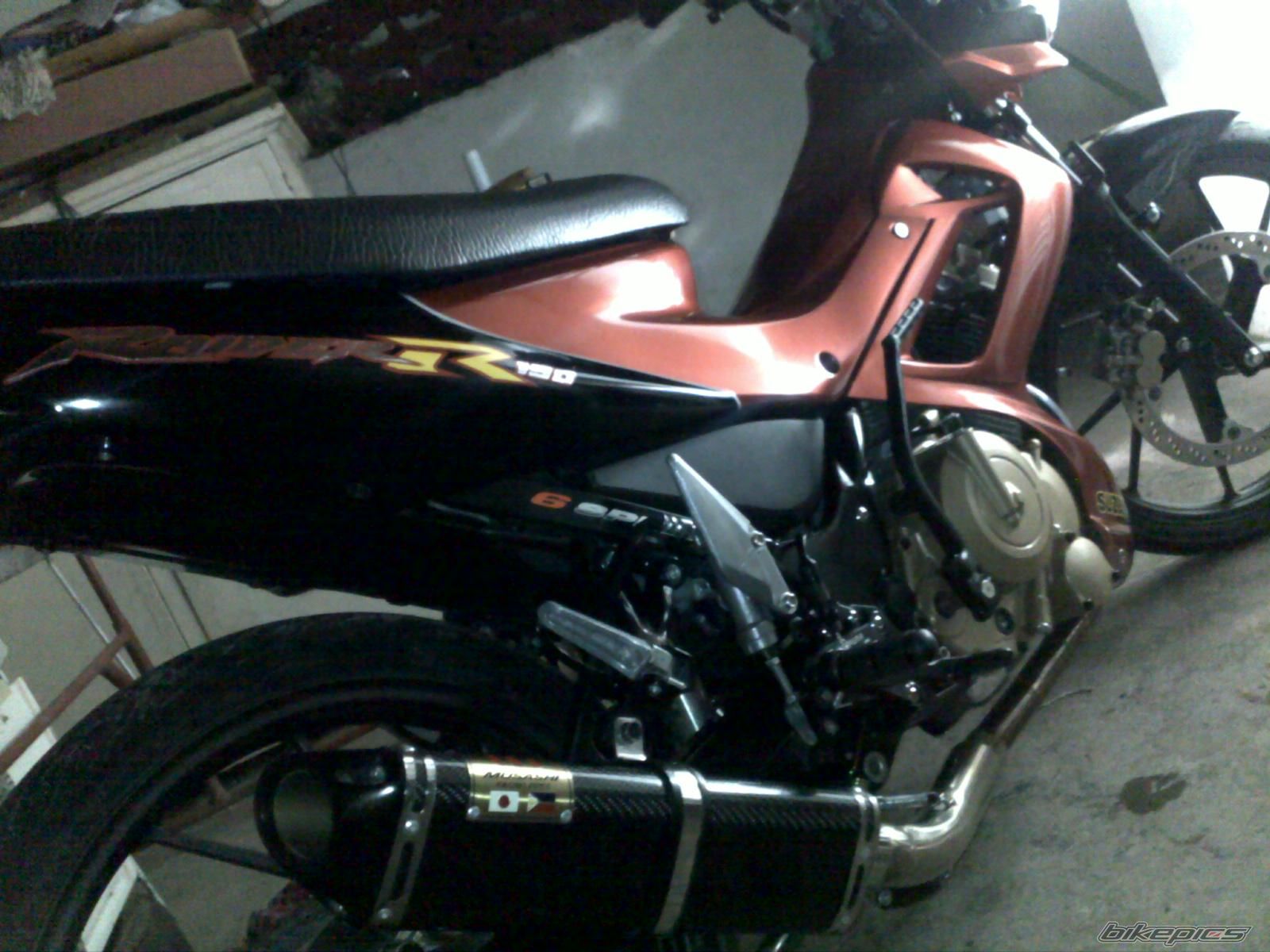 Photo 2228917