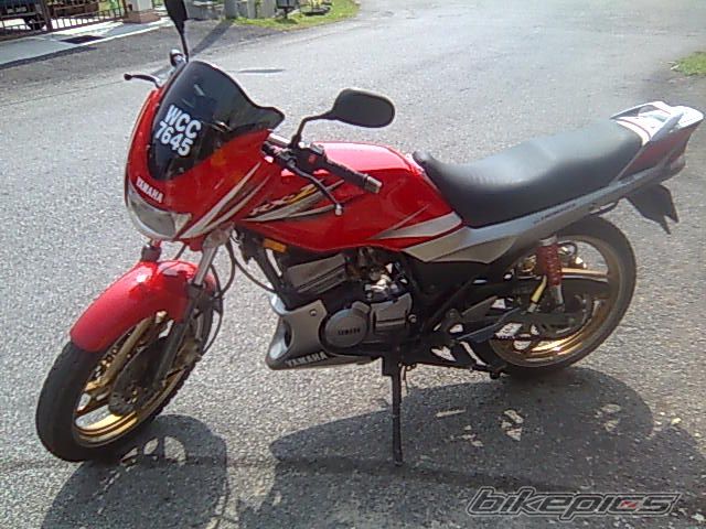 Photo 2228919