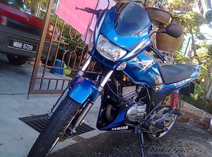 Photo 2228925