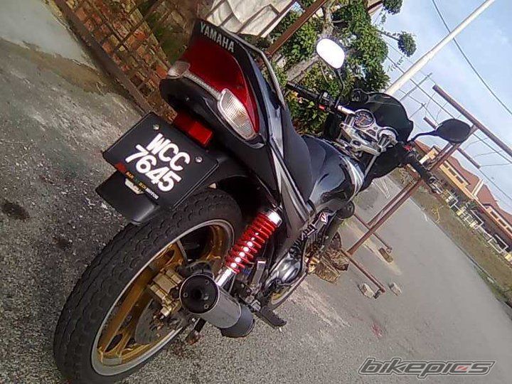 Photo 2228928
