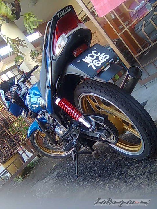Photo 2228930