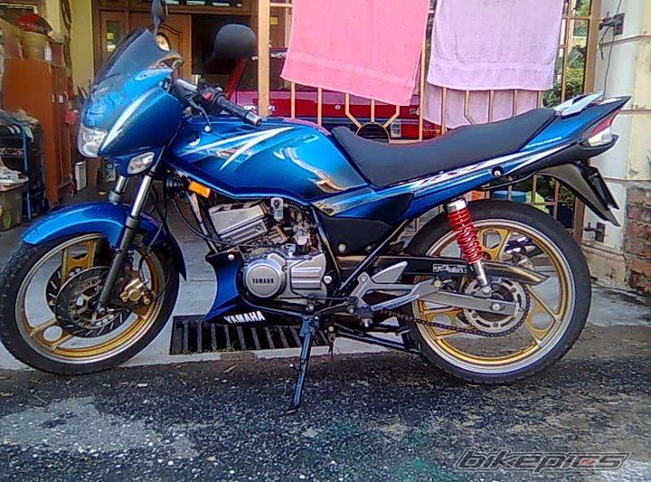 Photo 2228931