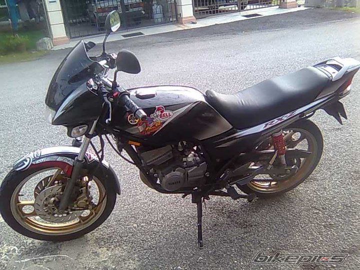 Photo 2228932