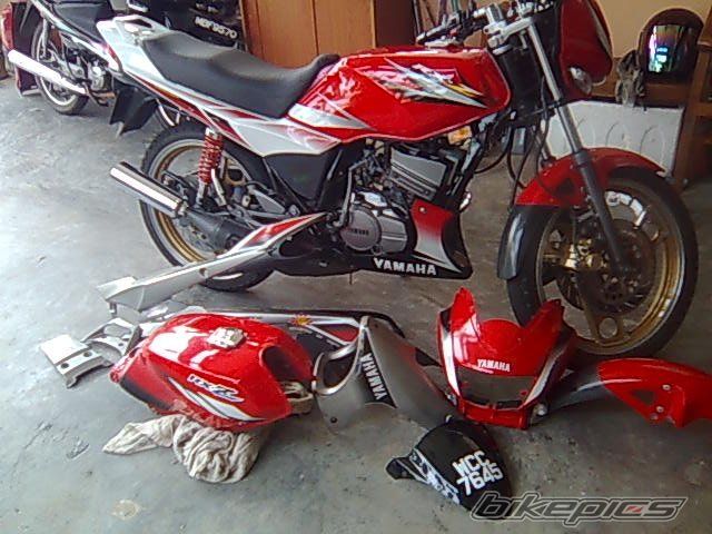 Photo 2228934