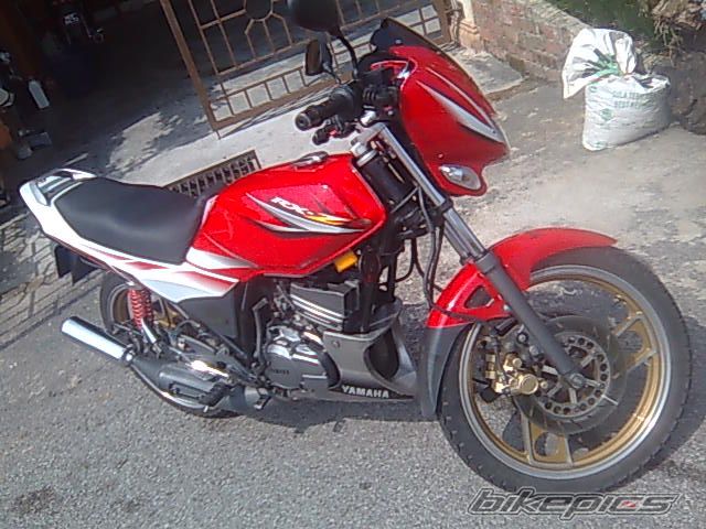 Photo 2228935