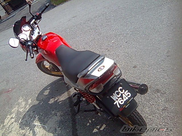 Photo 2228936