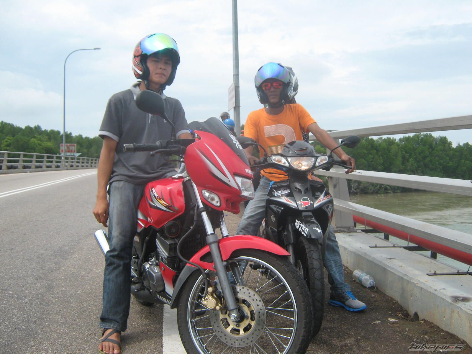 Photo 2228939