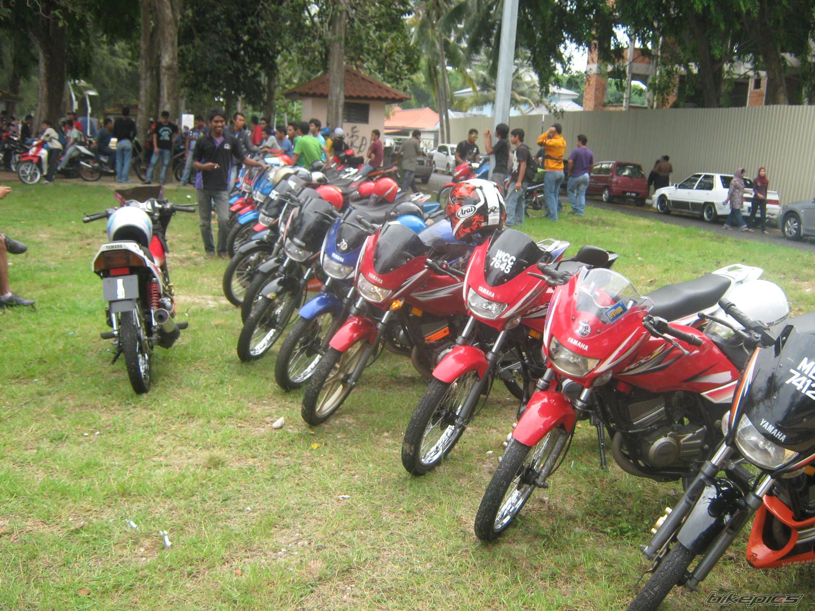 Photo 2228940