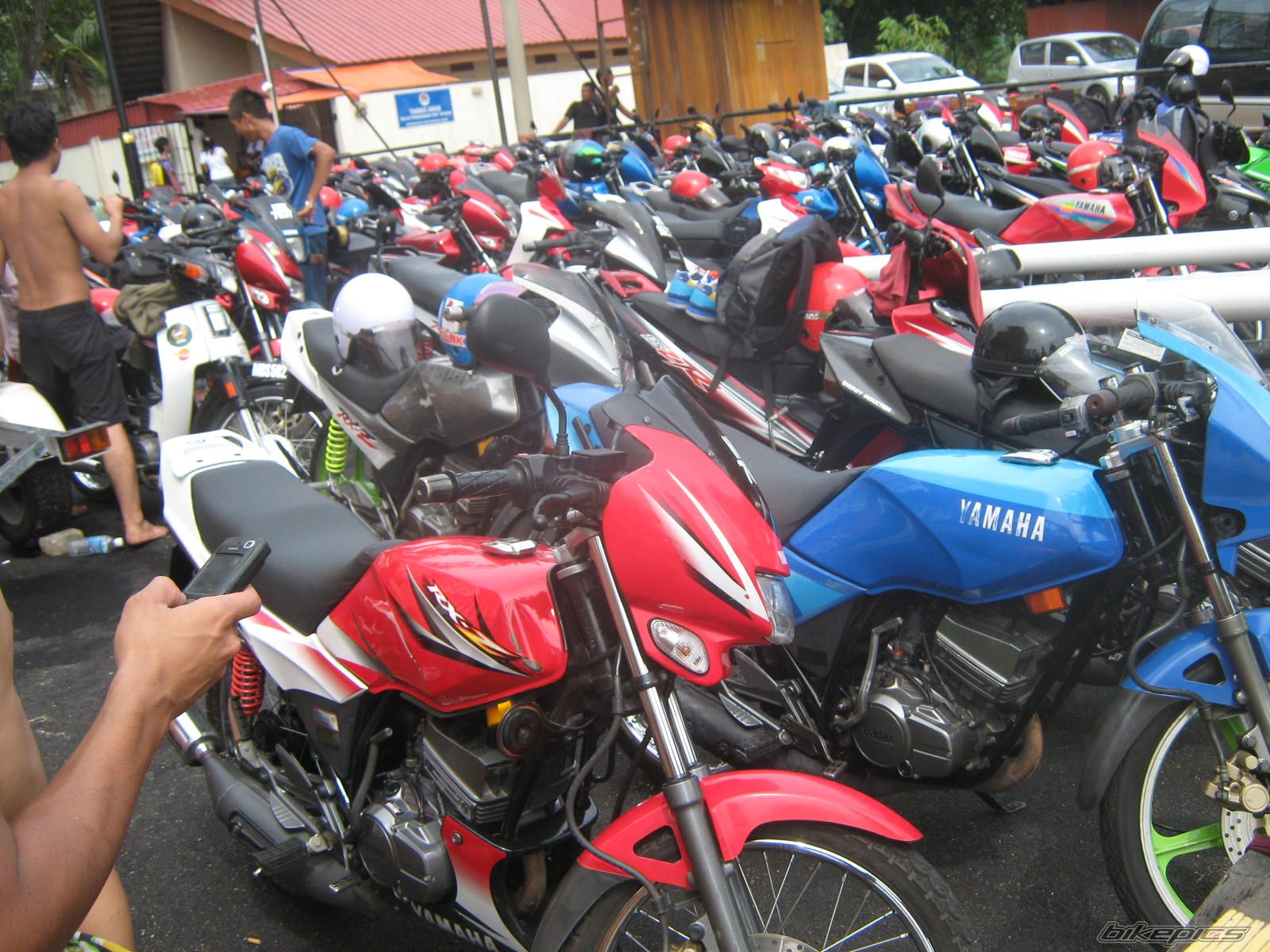 Photo 2228942