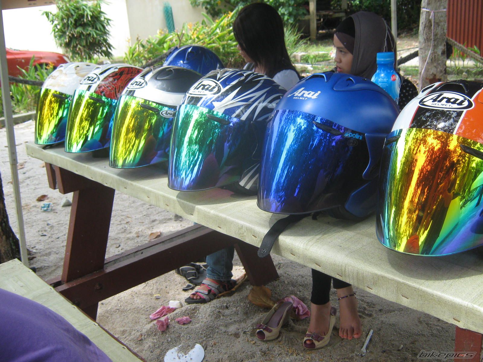 Photo 2228945