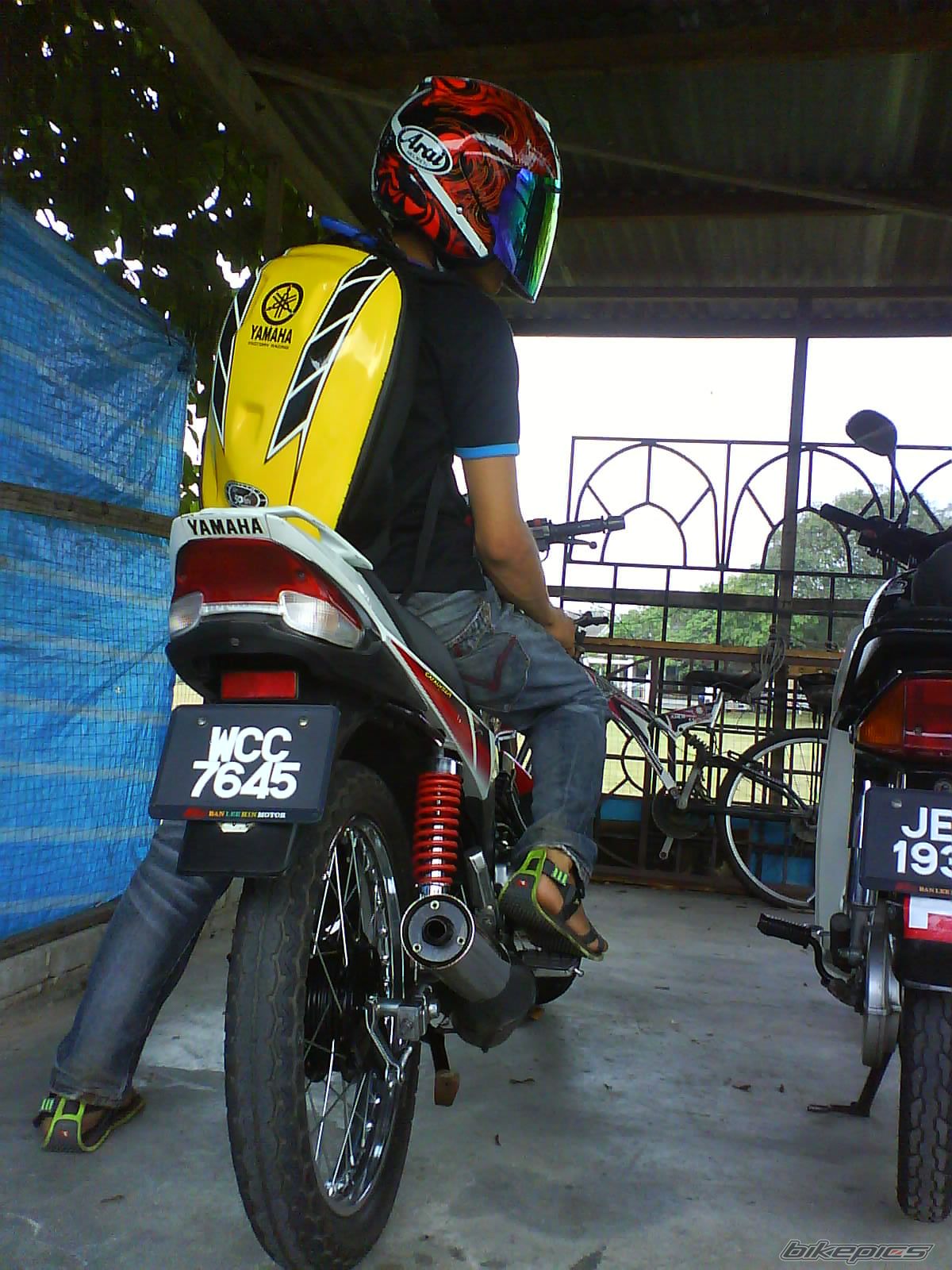 Photo 2228946