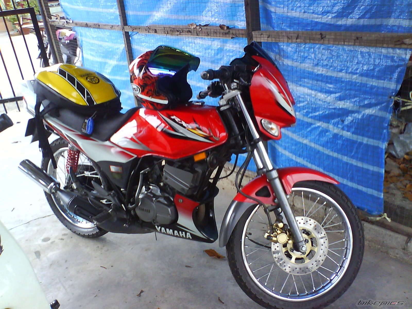 Photo 2228947