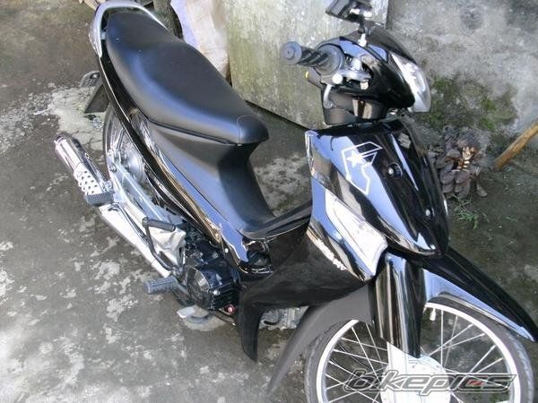 Photo 2228957