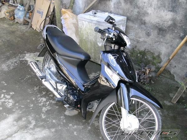 Photo 2228958