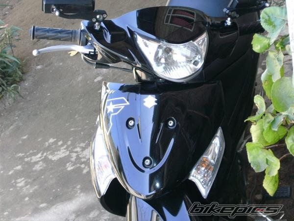 Photo 2228959