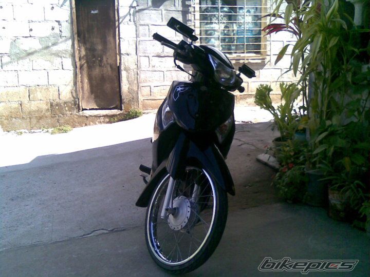 Photo 2228960