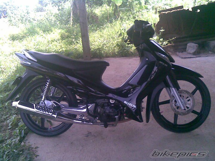 Photo 2228962
