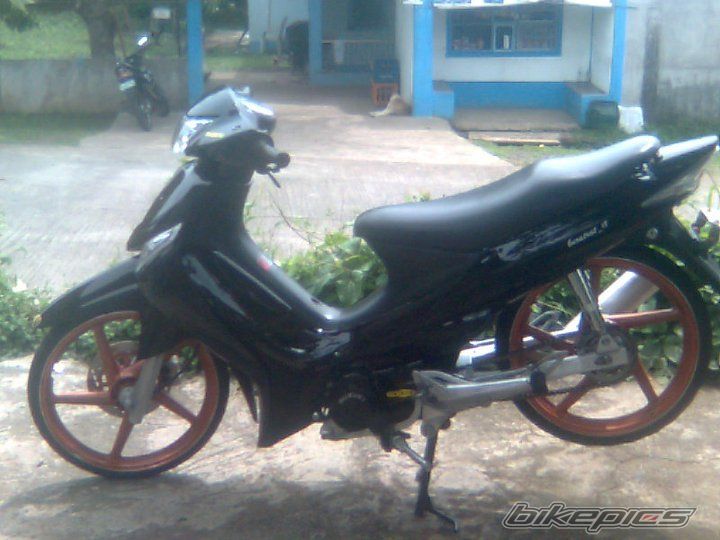 Photo 2228964
