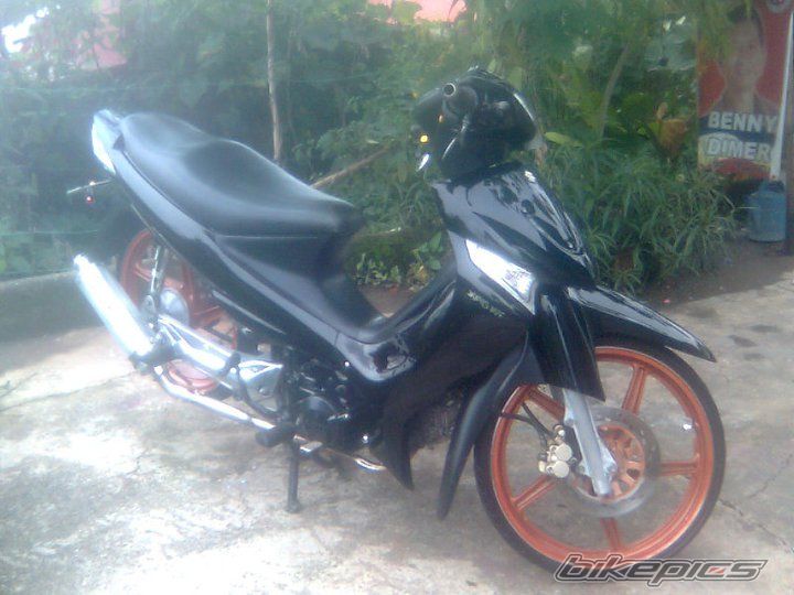 Photo 2228965