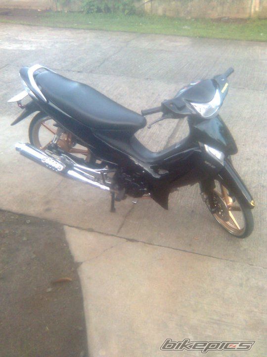 Photo 2228966