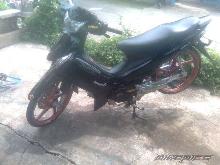 Photo 2228967