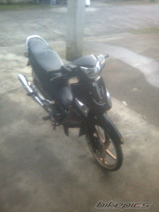 Photo 2228968