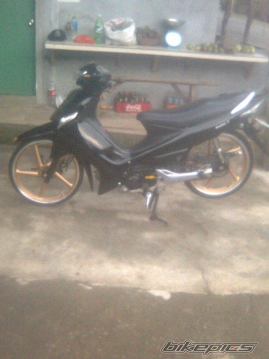 Photo 2228969