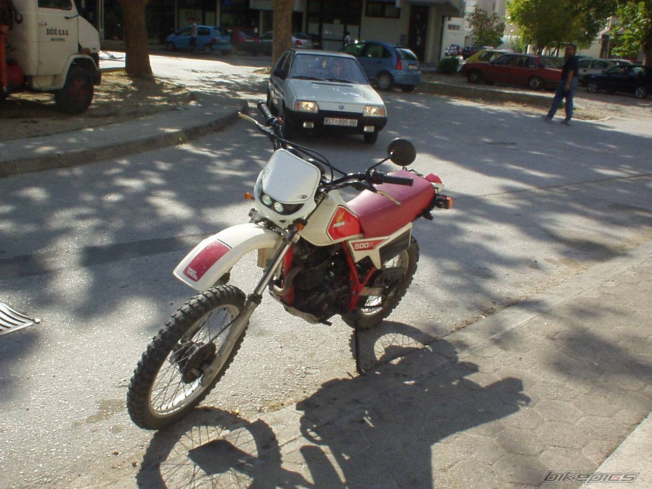 Photo 222897