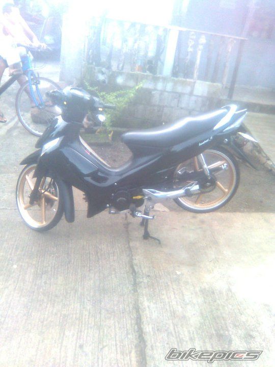 Photo 2228971