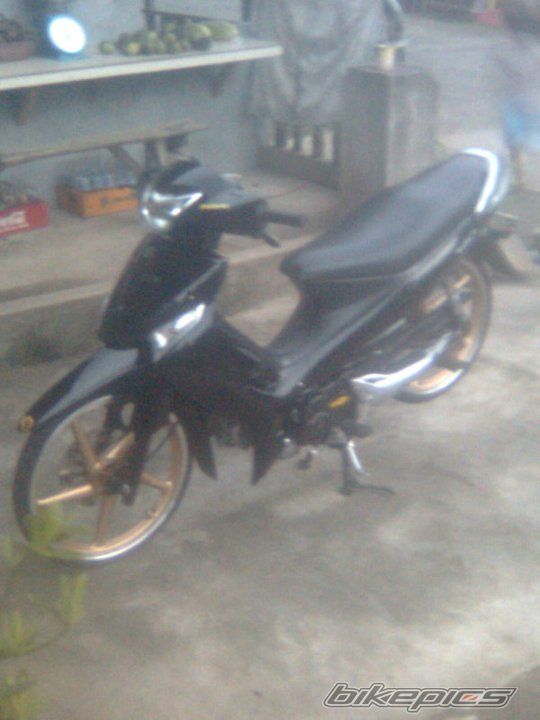 Photo 2228972