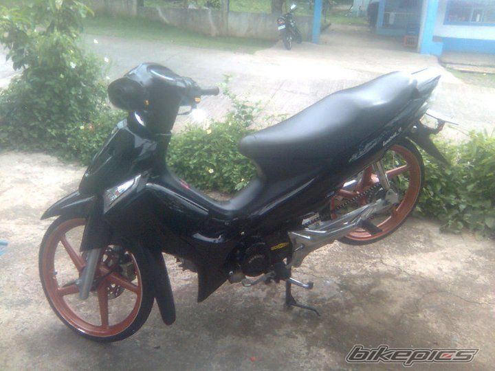Photo 2228973