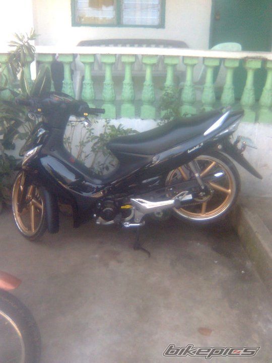 Photo 2228974