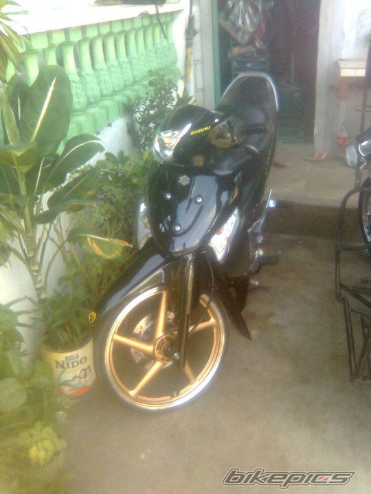 Photo 2228975