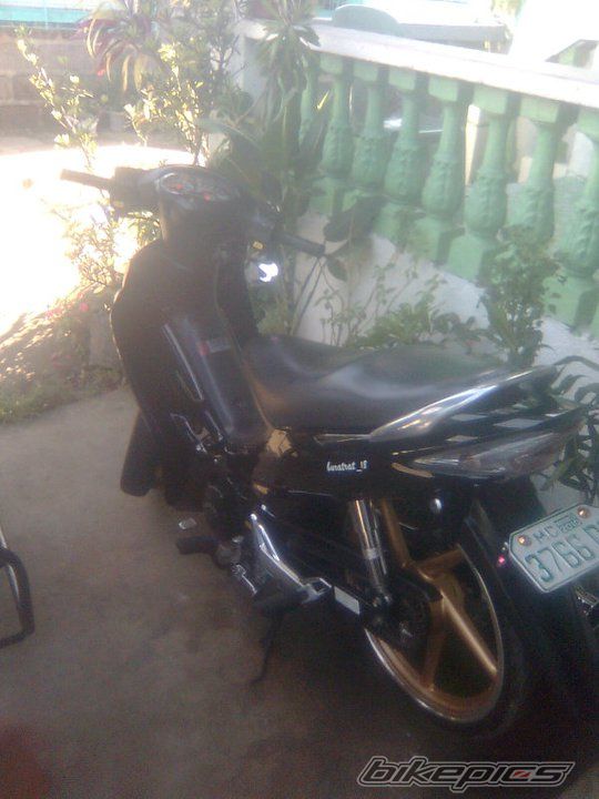 Photo 2228976