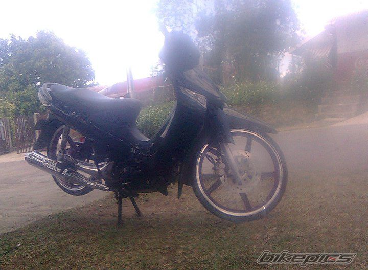 Photo 2228977